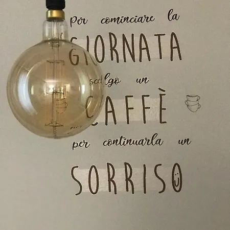 Sweet Scandicci
