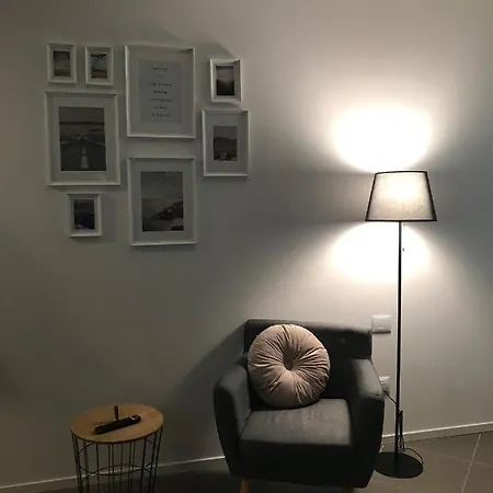 Appartement Sweet